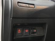 Nissan Qashqai II Москва  - изображение 47