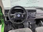 Volkswagen Transporter T4 Ставрополь  - изображение 39