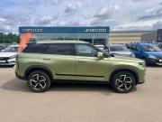 Jaecoo J7 I Ногинск  - изображение 23