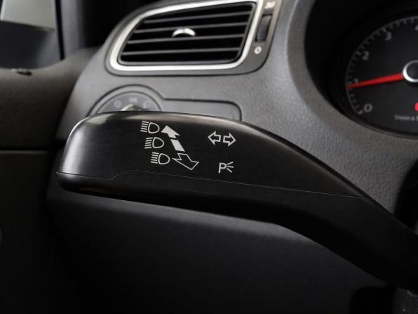 Volkswagen Polo V с пробегом 2012 года, цена 797 000 рублей, 183292 км, седан, Автокод Объявления