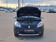 Renault Sandero I Набережные Челны  - изображение 36
