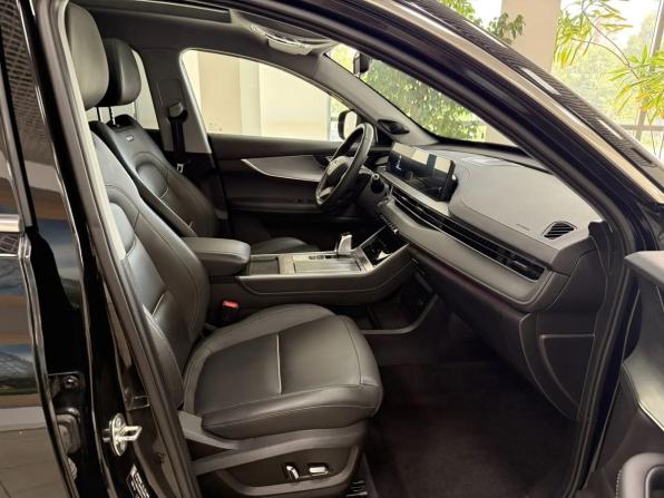 Chery Tiggo 7 Pro Max I с пробегом 2023 года, цена 1 600 000 рублей, 128440 км, внедорожник, Автокод Объявления