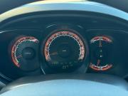 Lada (ВАЗ) Vesta I Воронеж  - изображение 34