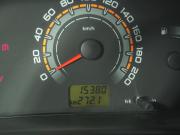 Lada (ВАЗ) Niva Travel I Вологда  - изображение 34