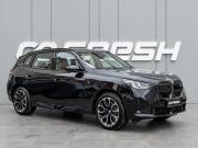 BMW X3 IV (G45/G48) Краснодар  - изображение 22