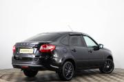 Lada (ВАЗ) Granta I Рестайлинг Пермь  - изображение 25