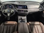 BMW X5 IV (G05/G18) Санкт-Петербург  - изображение 39