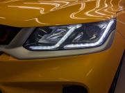 Belgee X50 Москва  - изображение 52