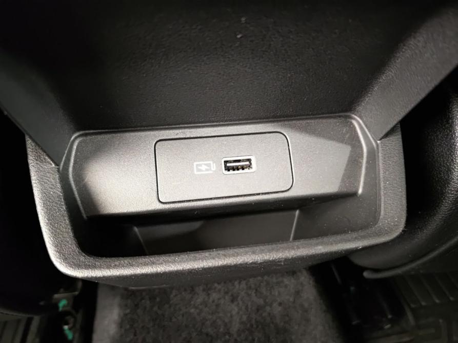 Geely Emgrand II Уфа  - изображение 26