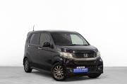 Honda N-WGN I Барнаул  - изображение 25