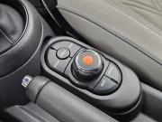 Mini Hatch III (F55/F56) Рестайлинг Санкт-Петербург  - изображение 44