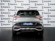 Kia Sportage V Ростов-на-Дону  - изображение 49