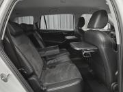 Skoda Kodiaq I Красноярск  - изображение 43