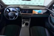 Geely Monjaro I Киров  - изображение 43