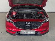 Mazda CX-5 II Москва  - изображение 37
