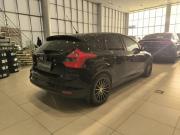Ford Focus III Казань  - изображение 28
