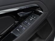 Land Rover Range Rover Evoque II Москва  - изображение 45