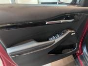 Kia Seltos I Чебоксары  - изображение 52