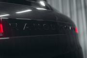 Land Rover Range Rover Sport III Москва  - изображение 65