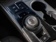 Kia K8 I Краснодар  - изображение 43