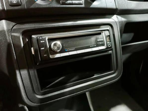 Skoda Fabia II Рестайлинг с пробегом 2011 года, цена 350 000 рублей, 182437 км, хэтчбек, Автокод Объявления