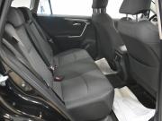 Toyota RAV4 V (XA50) Мурманск  - изображение 46