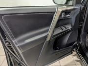 Toyota RAV4 III (XA30) Рестайлинг Химки  - изображение 46