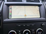 Land Rover Discovery V Киров  - изображение 70