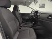 Volkswagen Polo VI Казань  - изображение 35