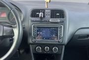 Volkswagen Polo V Красноярск  - изображение 38