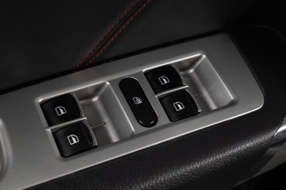 Haval H6 I Оренбург  - изображение 19