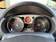 Nissan Qashqai I Оренбург  - изображение 24