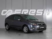 Ford Focus II Рестайлинг Минеральные Воды  - изображение 15