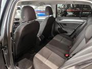 Volkswagen Golf VII Казань  - изображение 37