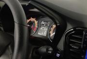 Lada (ВАЗ) Vesta I Рестайлинг (NG) Волгоград  - изображение 35