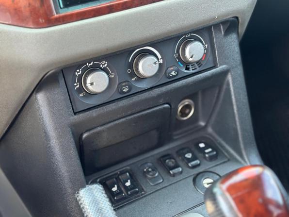 Mitsubishi Pajero III Рестайлинг с пробегом 2005 года, цена 925 000 рублей, 327861 км, внедорожник, Автокод Объявления