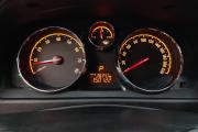 Opel Antara I Рестайлинг Москва  - изображение 23