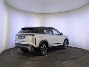 Jaecoo J7 I Москва  - изображение 34