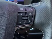 Toyota Camry IX (XV80) China Market Москва  - изображение 33