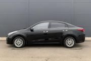 Kia Rio IV Красноярск  - изображение 30