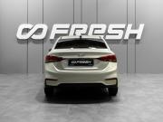 Hyundai Solaris II Тюмень  - изображение 21