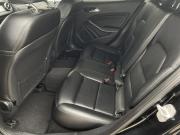 Mercedes-Benz GLA I (X156) Тверь  - изображение 36