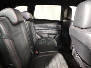 Mitsubishi Outlander III Рестайлинг 3 Москва  - изображение 37