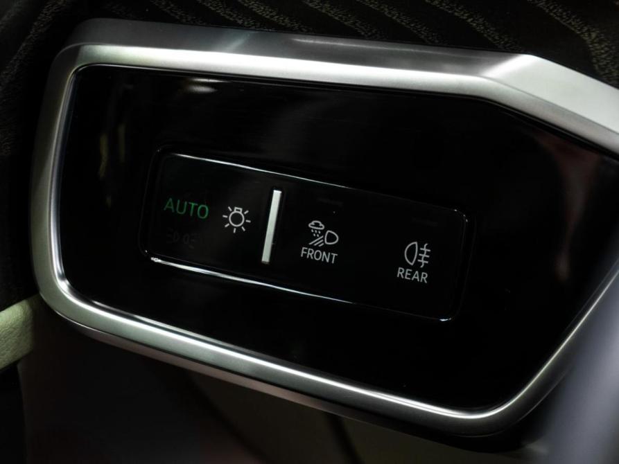 Audi A6 V (C8) Тюмень  - изображение 34