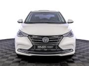 Changan Alsvin Москва  - изображение 30