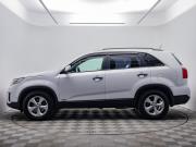 Kia Sorento II Рестайлинг Москва  - изображение 20