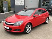 Opel Astra H Рестайлинг Казань  - изображение 17