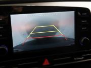 Hyundai Elantra VII (CN7) Химки  - изображение 17