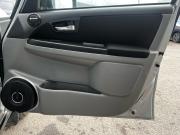 Suzuki SX4 I (Classic) Рестайлинг Волгоград  - изображение 44
