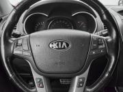 Kia Sorento II Рестайлинг Екатеринбург  - изображение 34